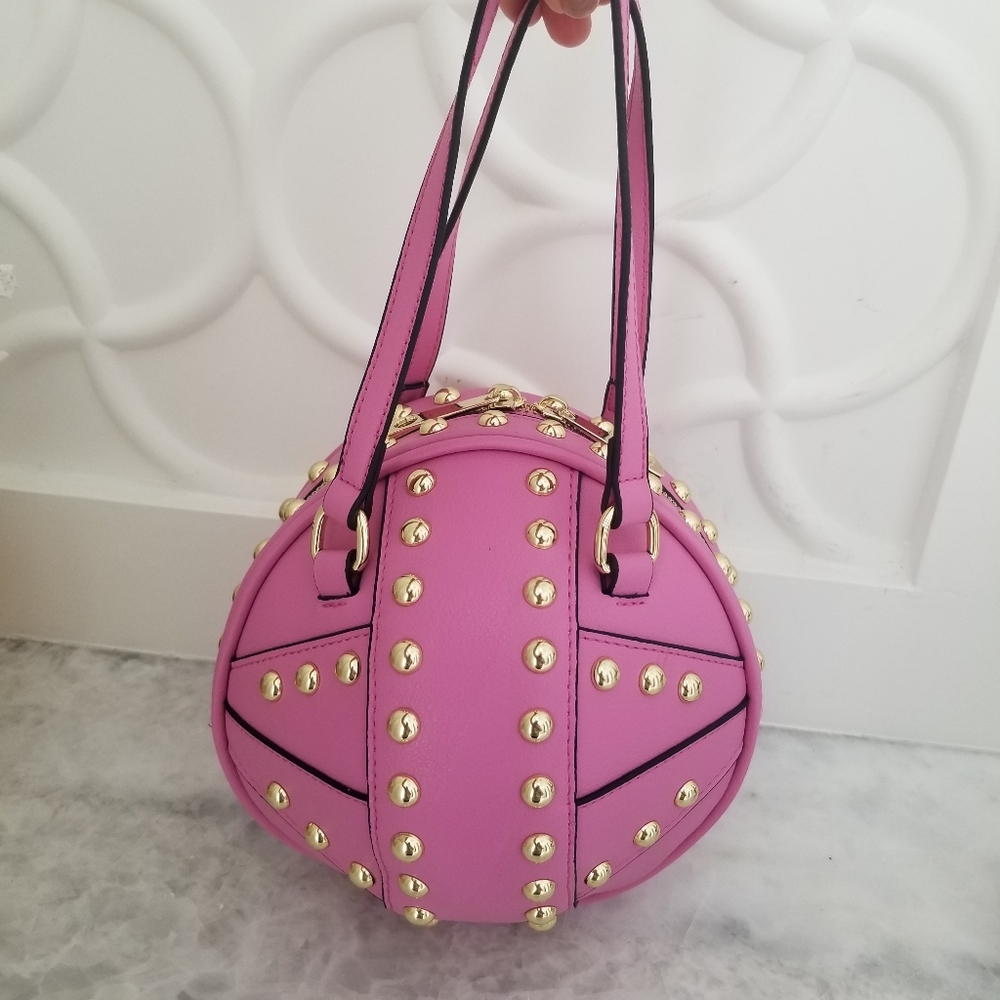 Inzi bag NWT